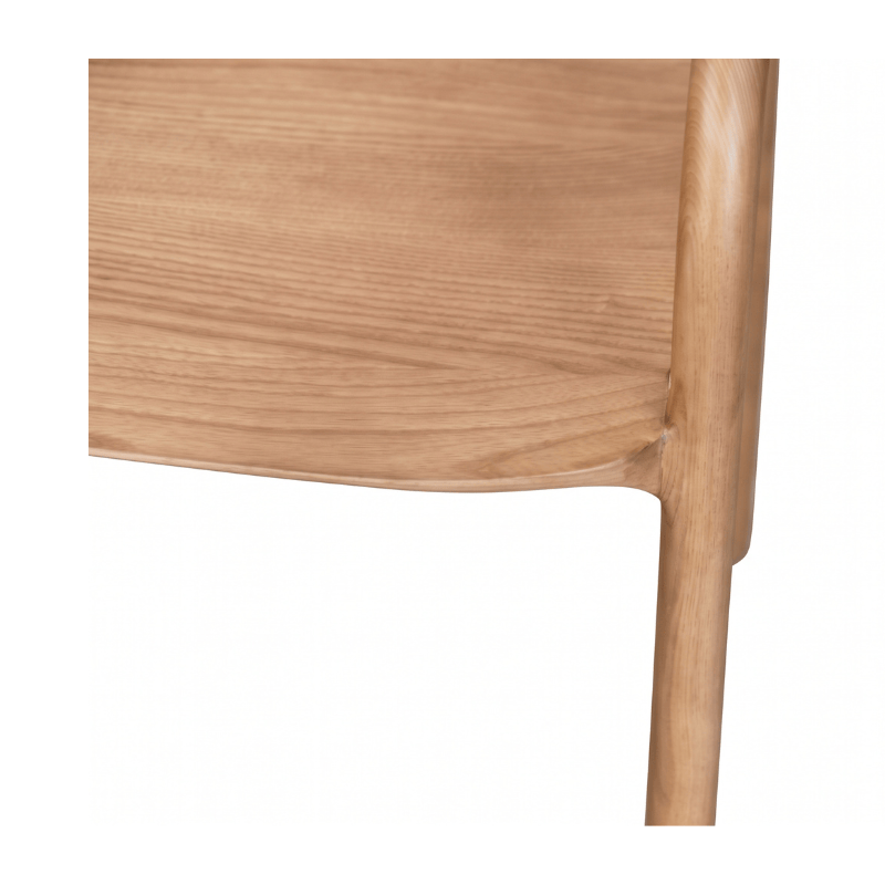 Chairs Oslo Dining Chair