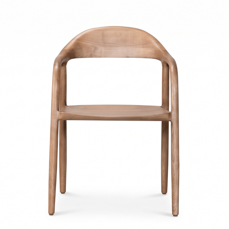 Chairs Oslo Dining Chair