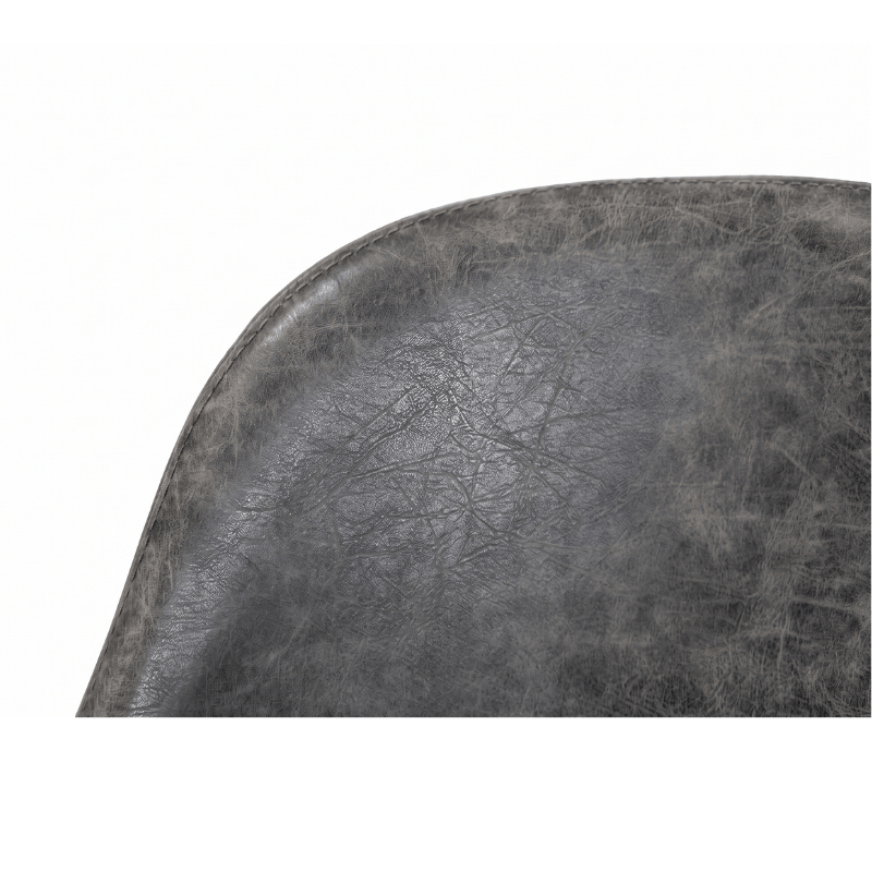 Chairs Ulysses Faux Leather Armchair Range