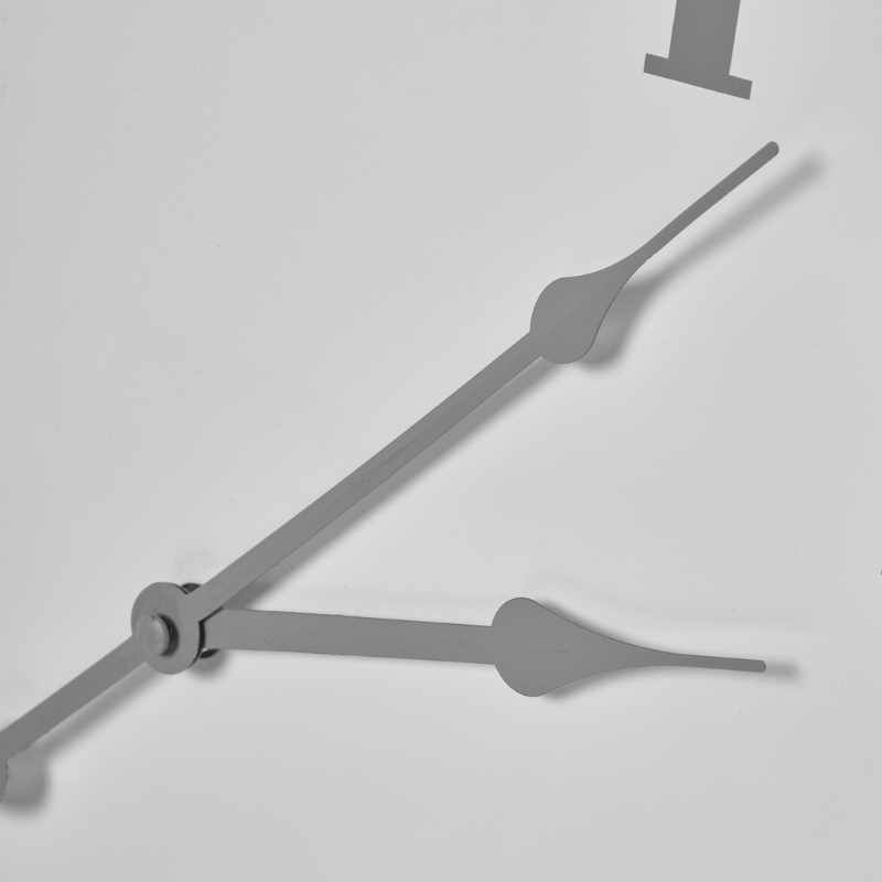 Clock Aubrey Wall Clock