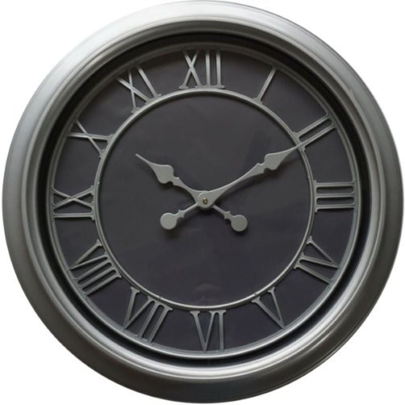 Clock Bloomsbury Wall Clock