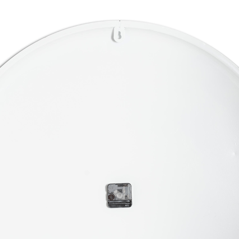 Clock Brandon Large Wall Clock