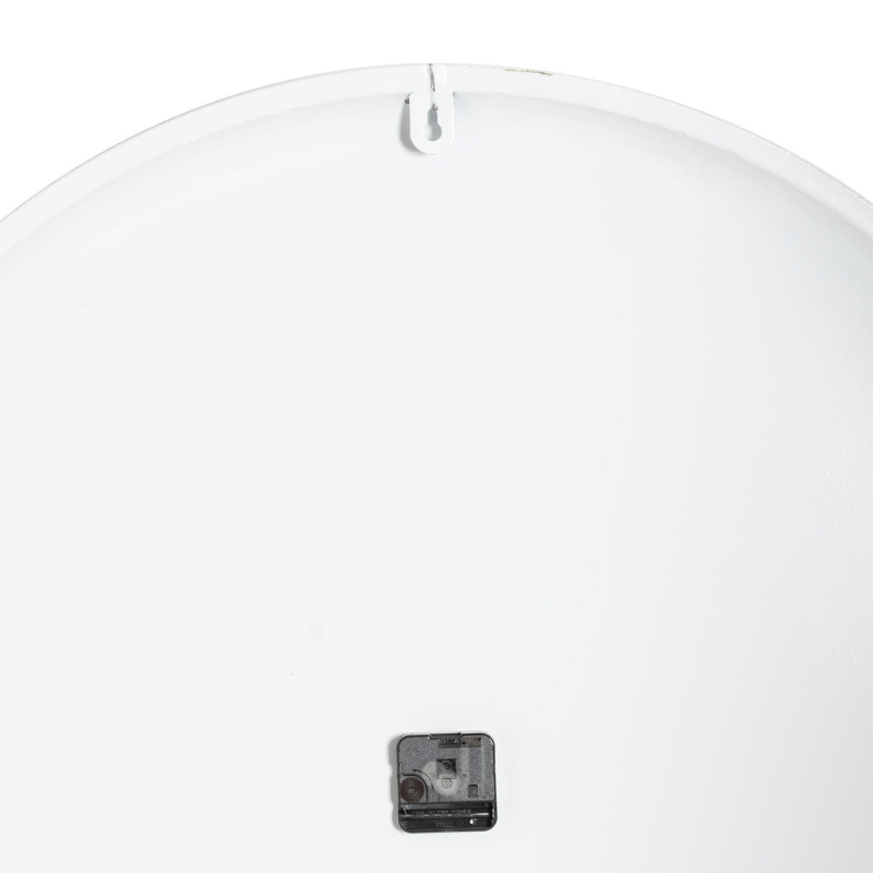 Clock Flemings Large Wall Clock