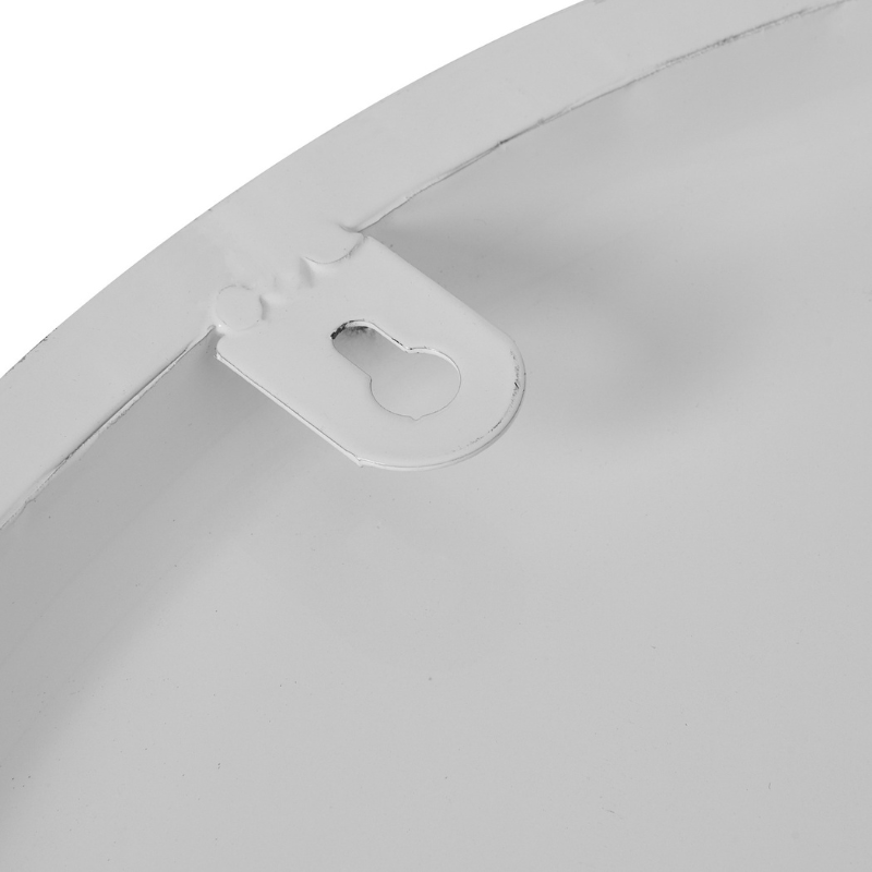 Clock Flemings Wall Clock