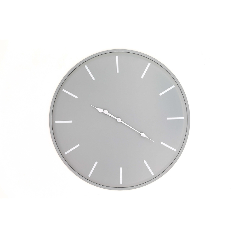 Clock Karlsson Large Wall Clock
