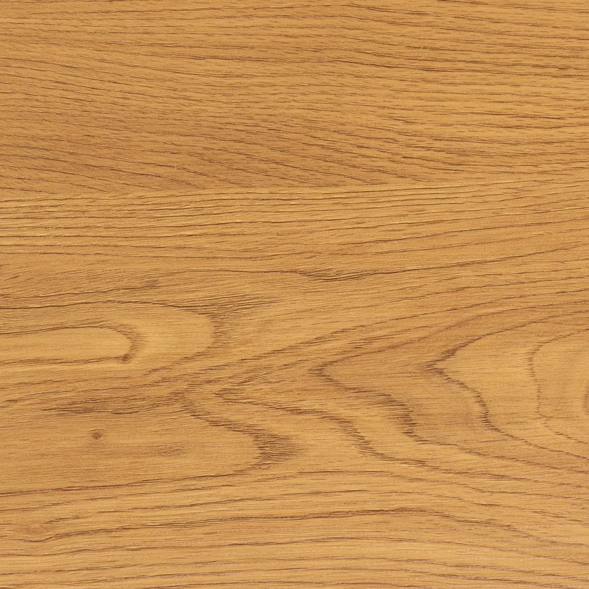 Coffee Table Dice Square Coffee Table Set in Oak Effect