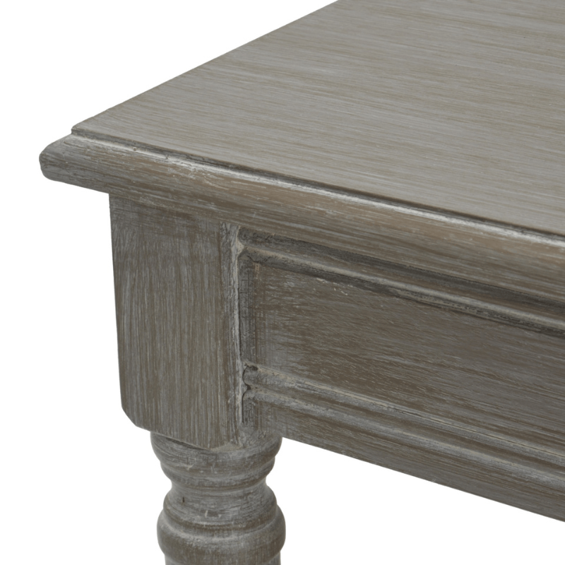 Coffee Table The Serene Rattan Collection Coffee Table