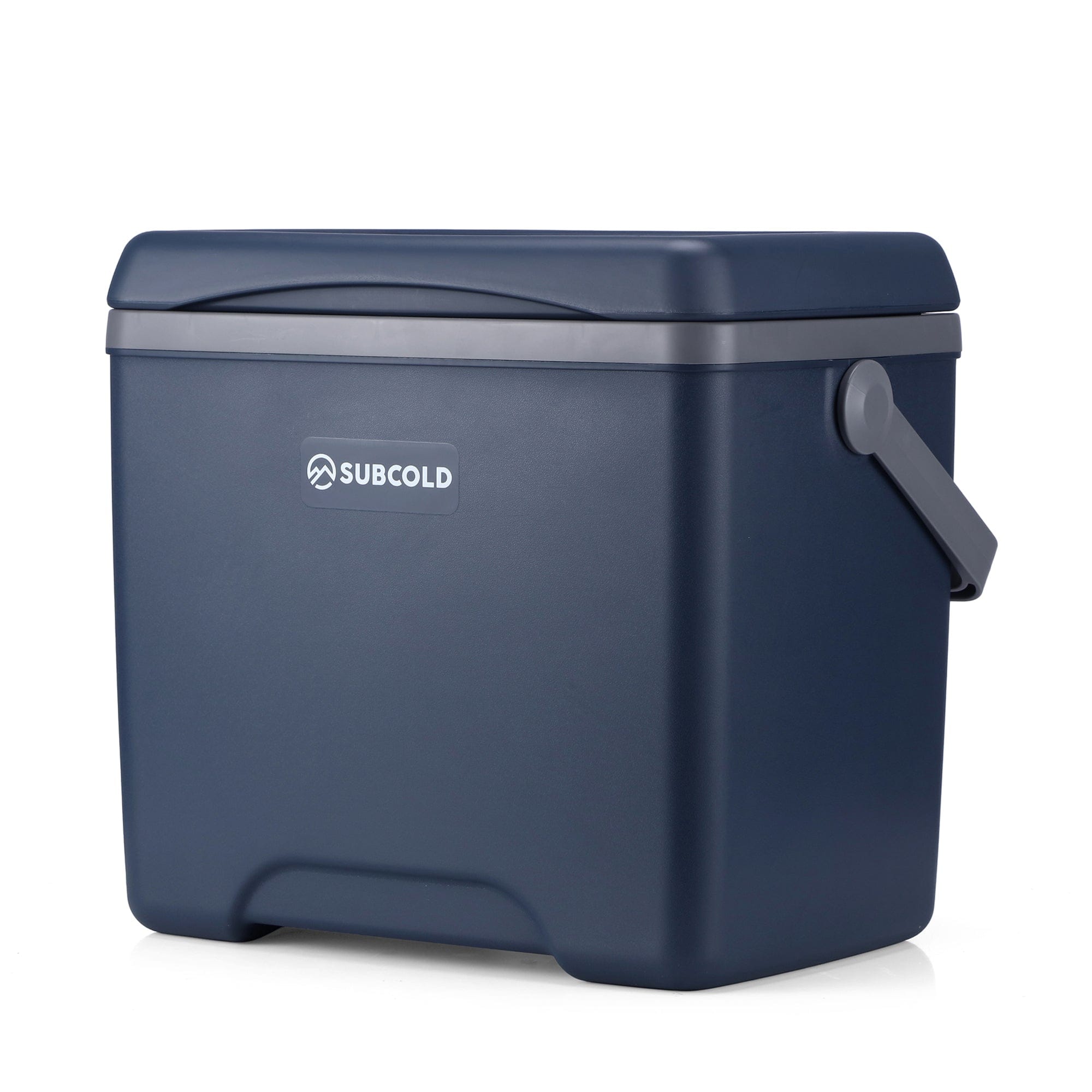 Cool Box Subcold Chilly28 Cool Box