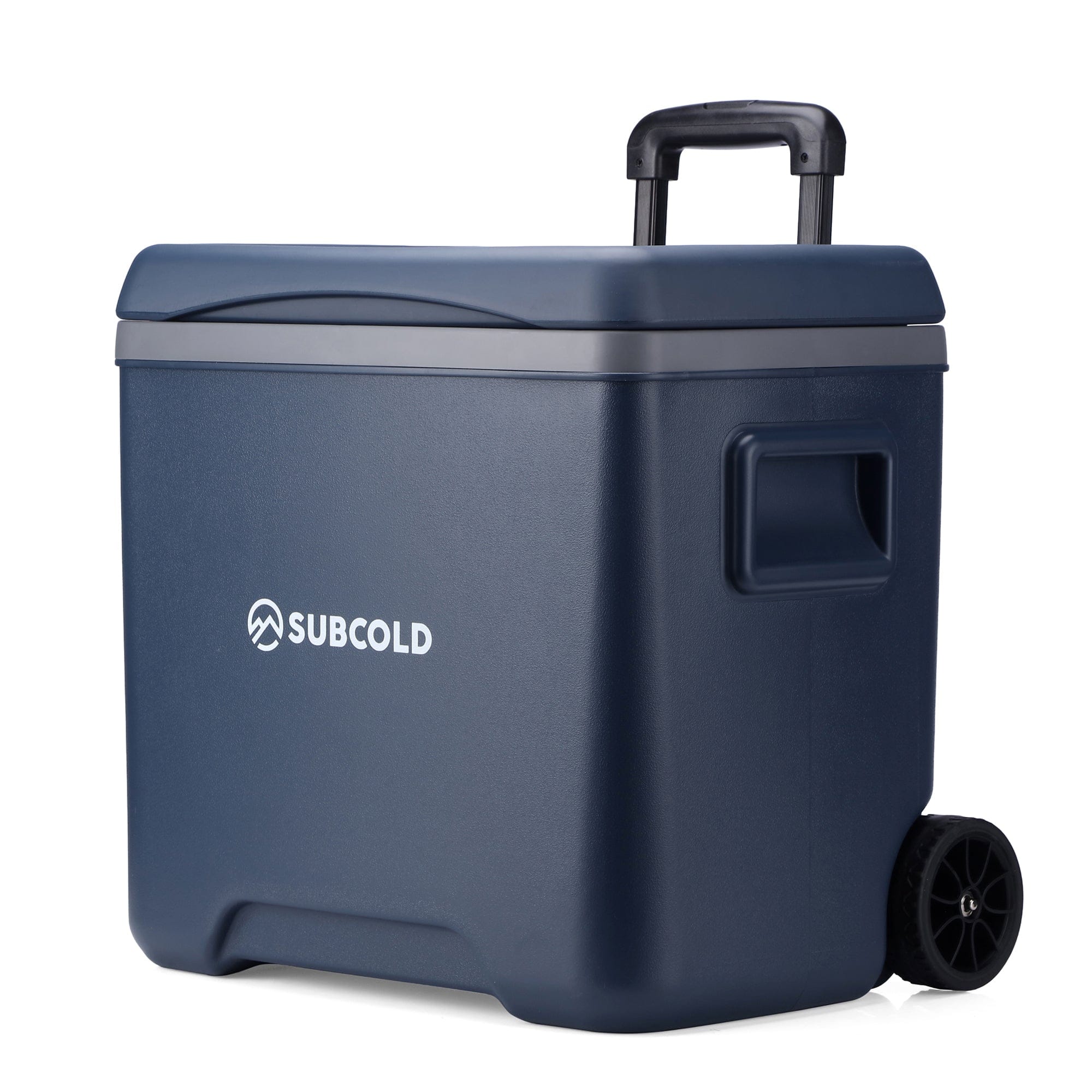 Cool Box Subcold Chilly30 Cool Box