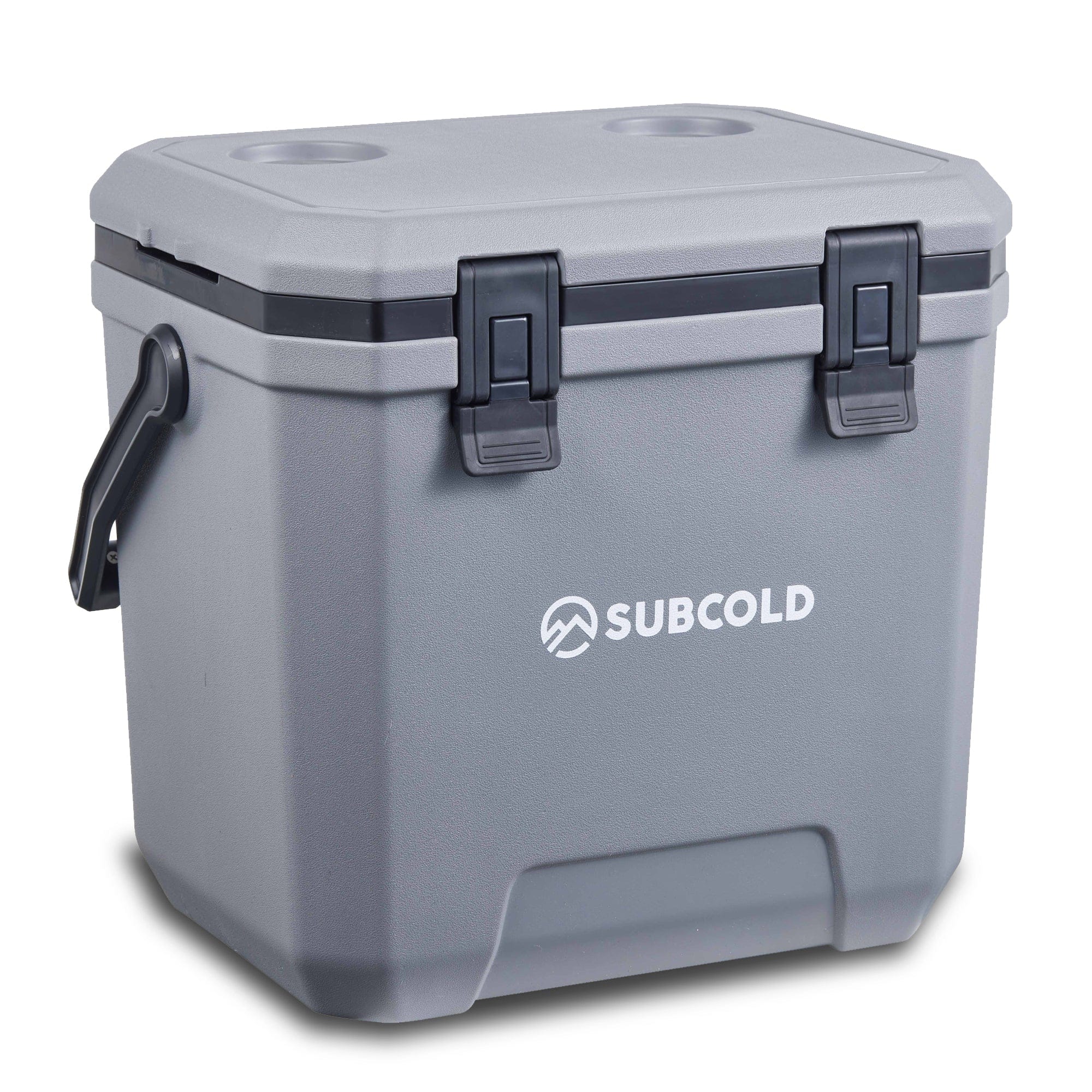 Cool Box Subcold Master24 Cool Box
