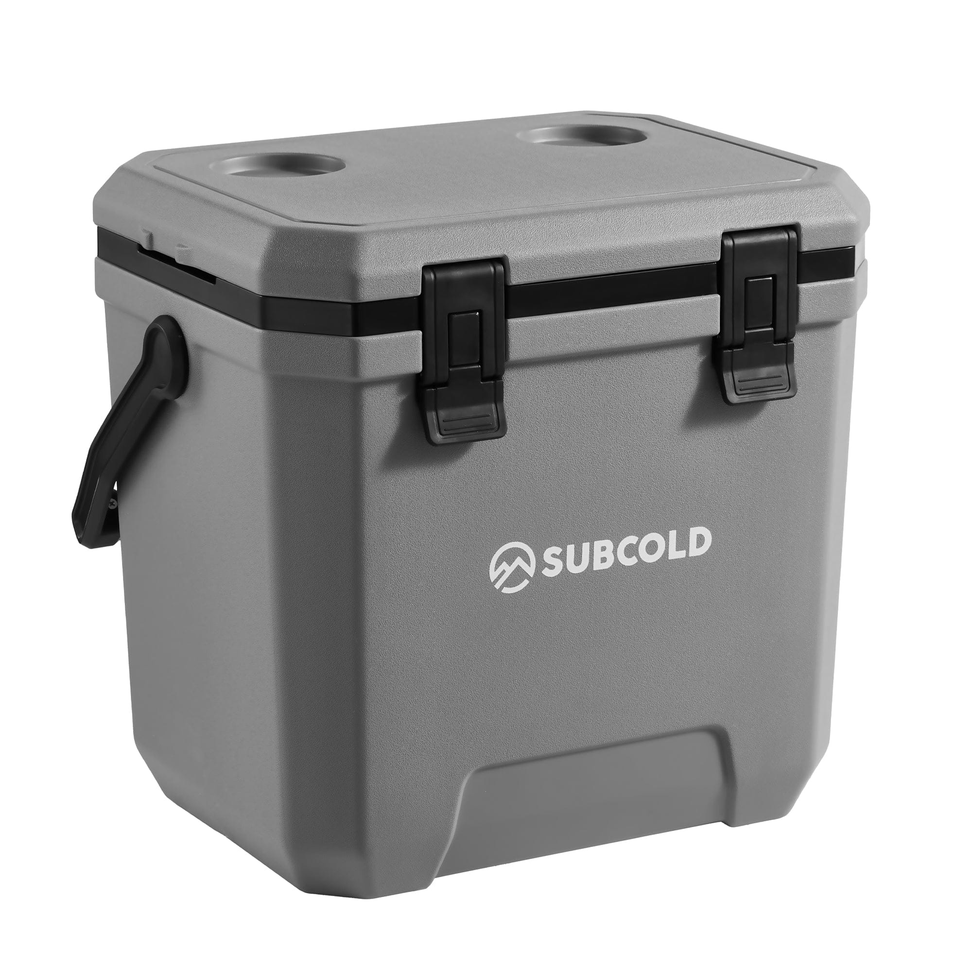 Cool Box Subcold Master24 Cool Box