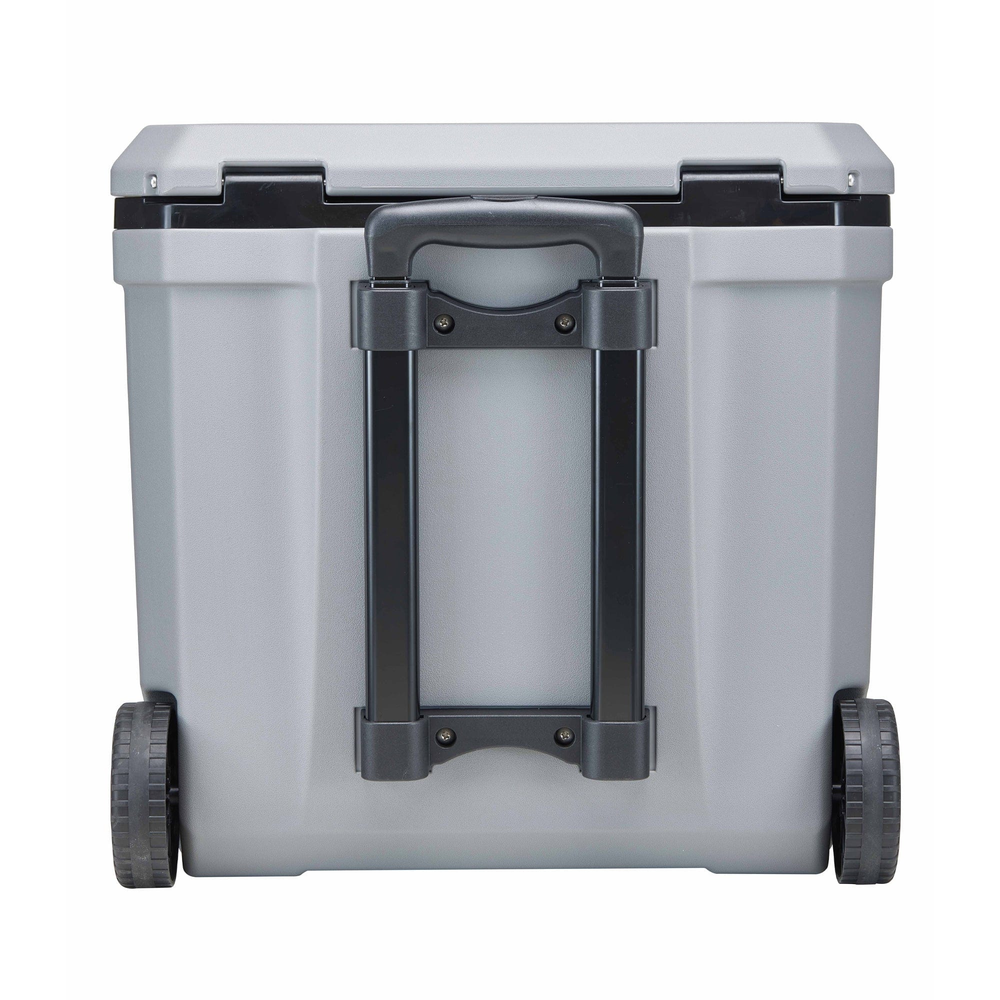 Cool Box Subcold Master38 Cool Box