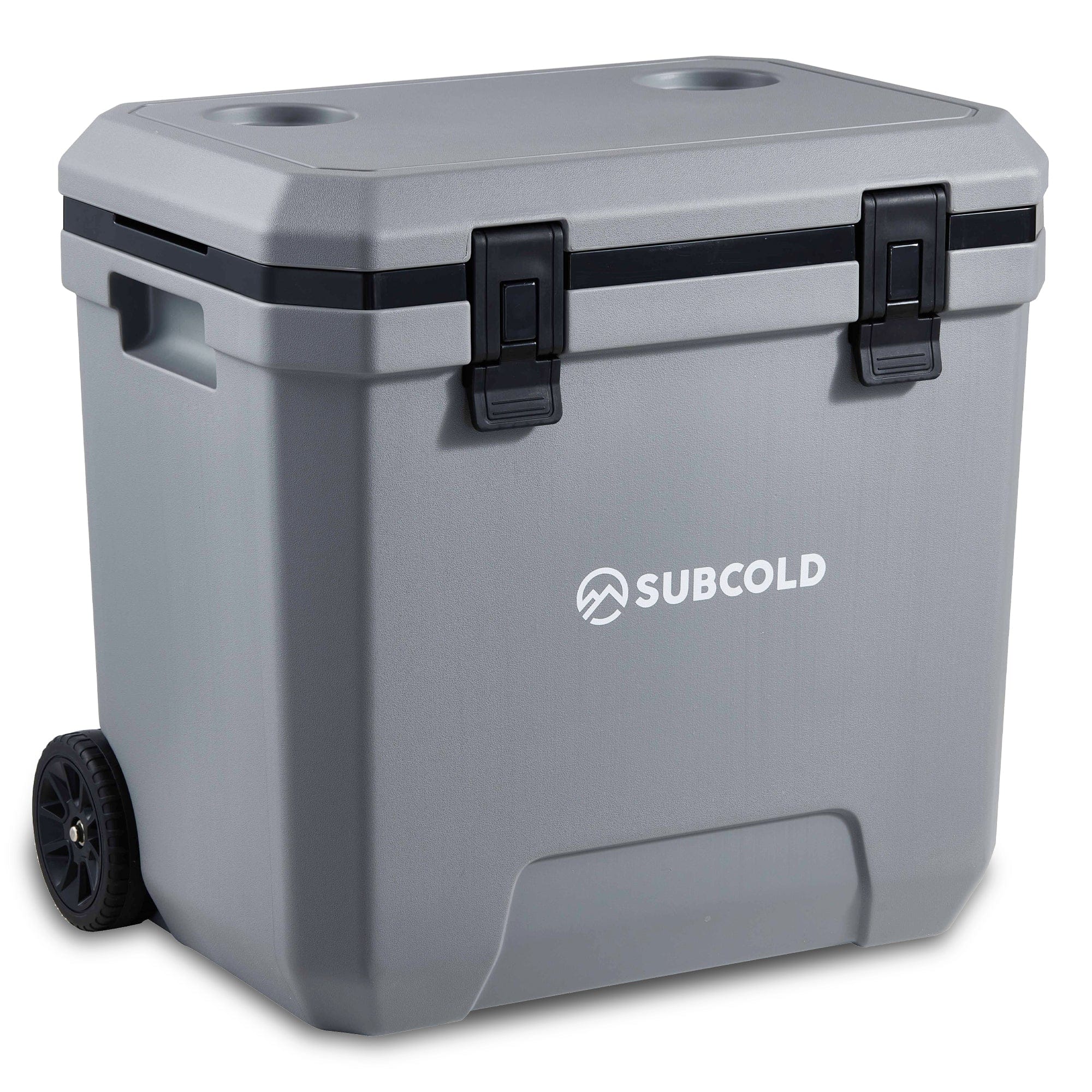 Cool Box Subcold Master38 Cool Box