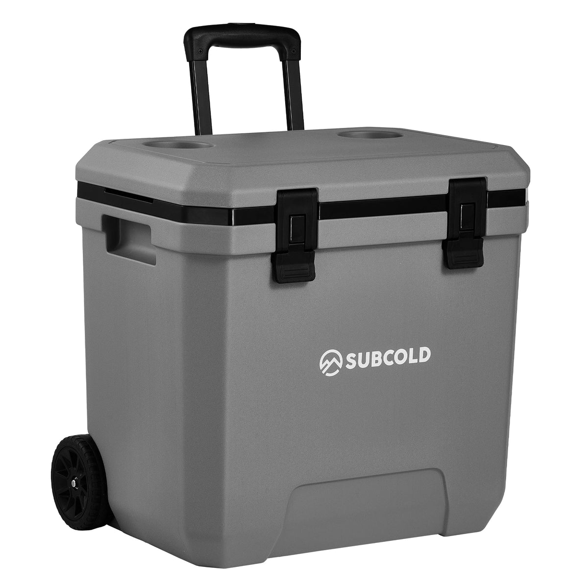 Cool Box Subcold Master38 Cool Box