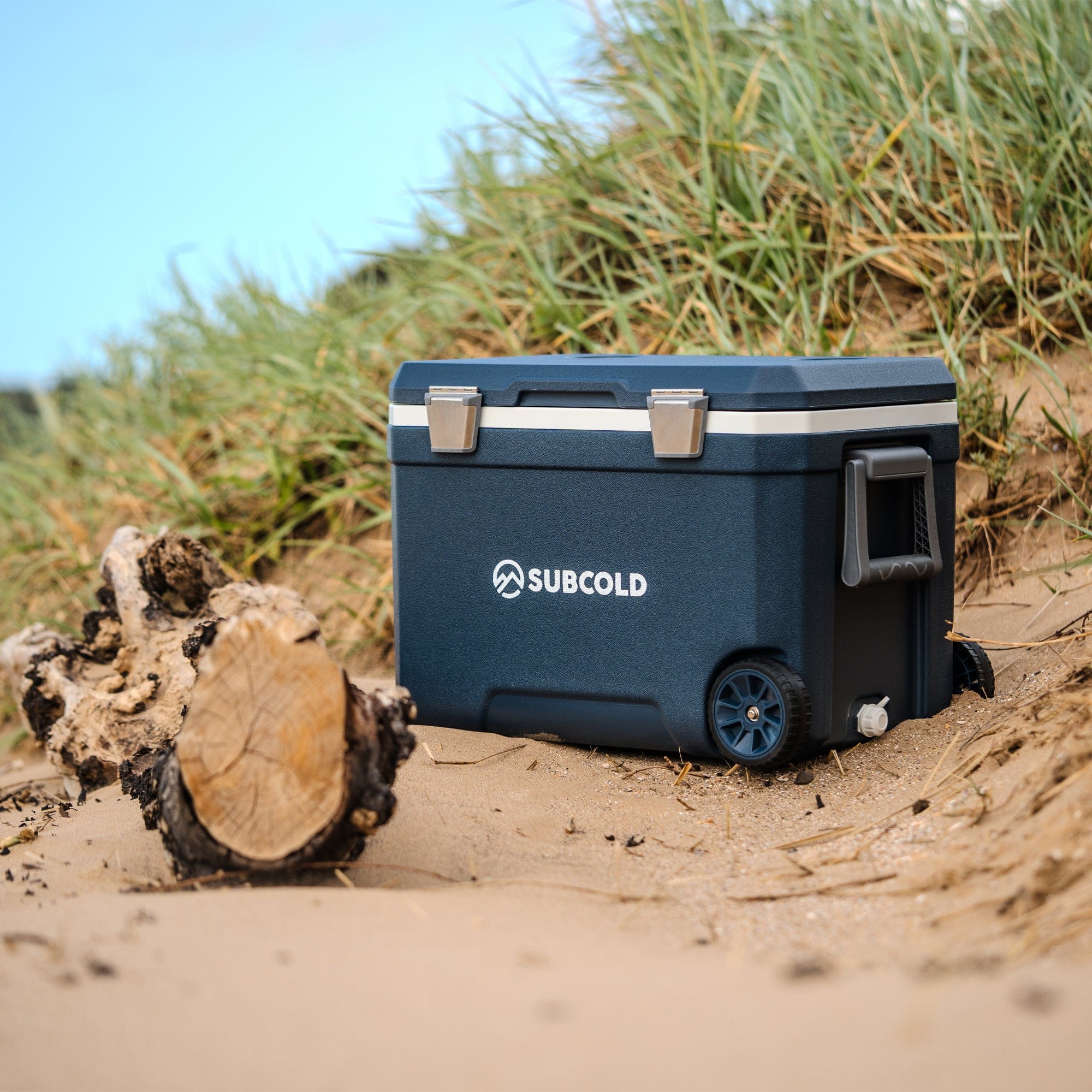 Cool Box Subcold Mobi45 Cool Box