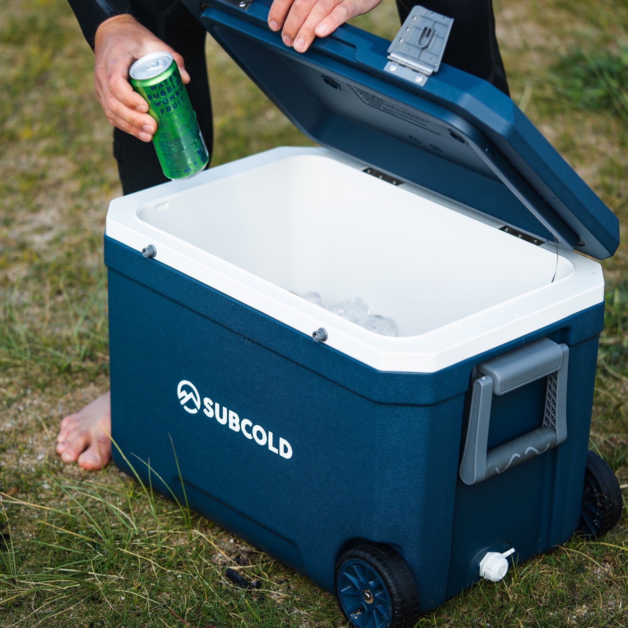 Cool Box Subcold Mobi45 Cool Box