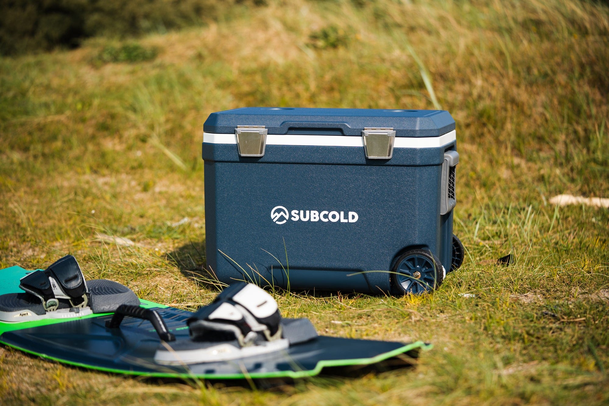 Cool Box Subcold Mobi45 Cool Box