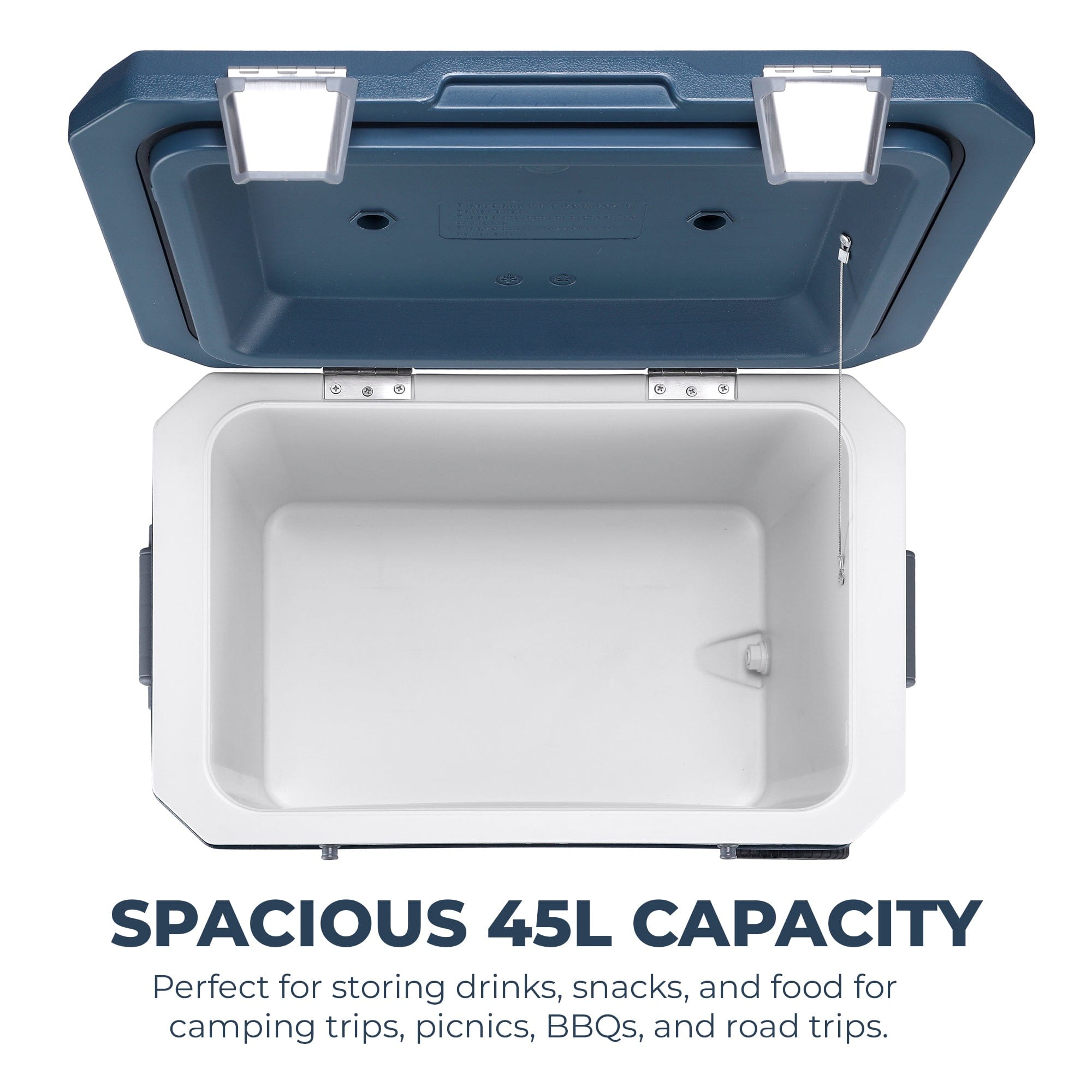 Cool Box Subcold Mobi45 Cool Box