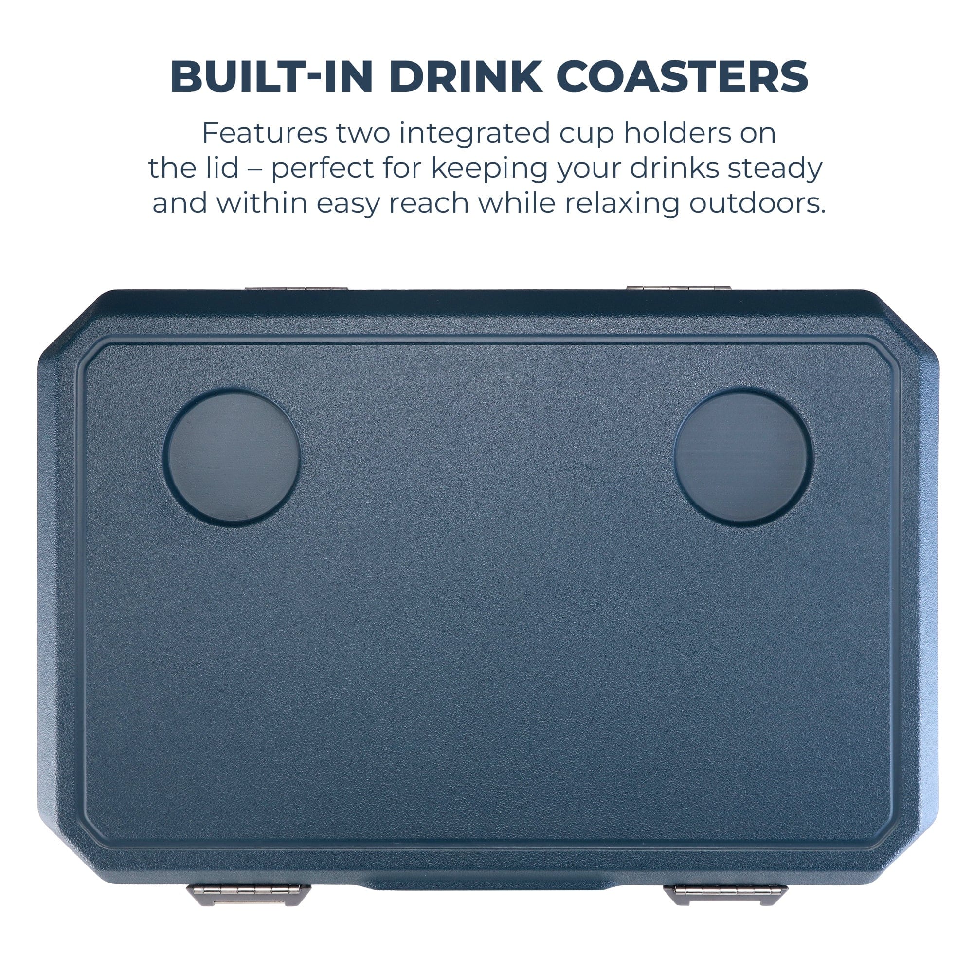 Cool Box Subcold Mobi45 Cool Box
