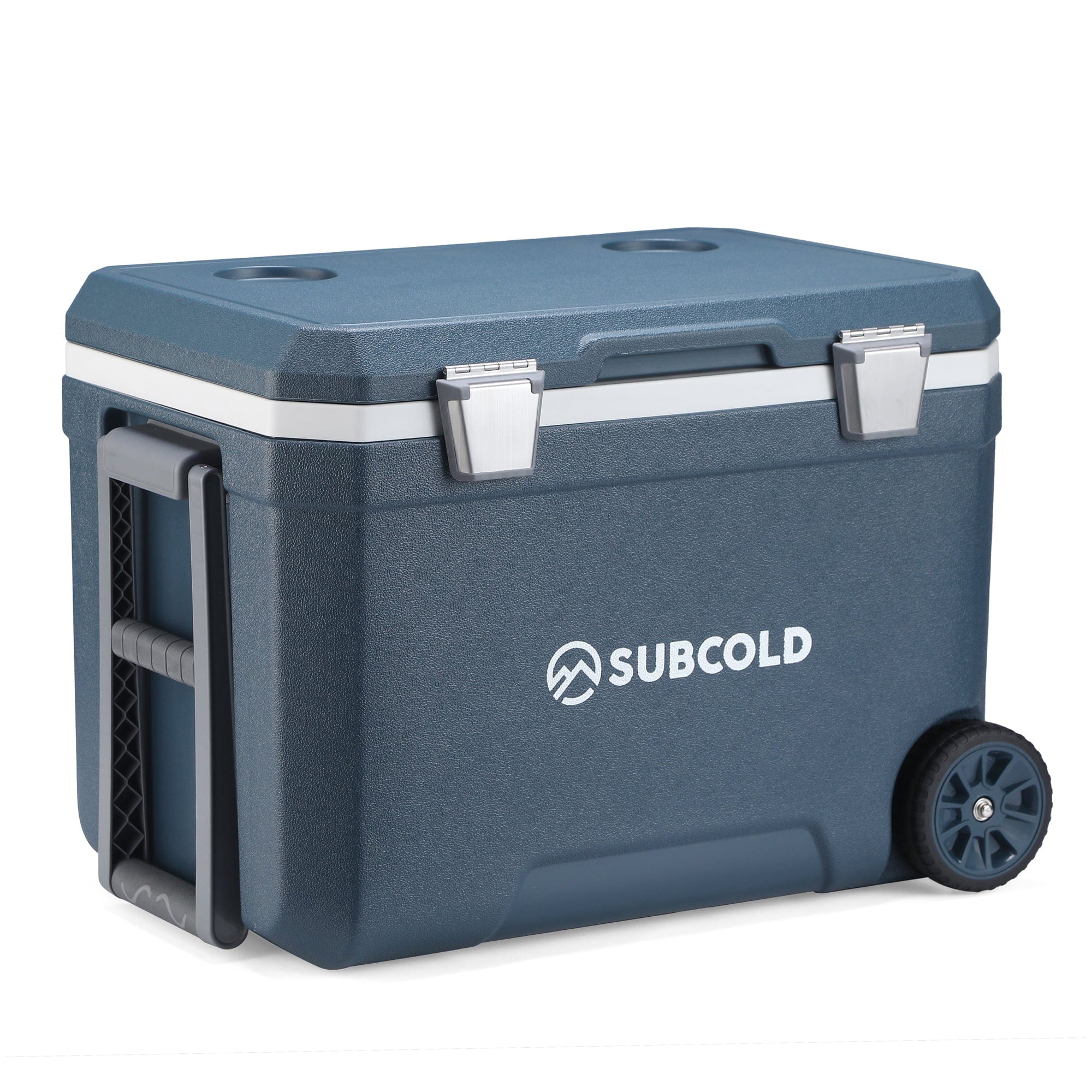 Cool Box Subcold Mobi45 Cool Box