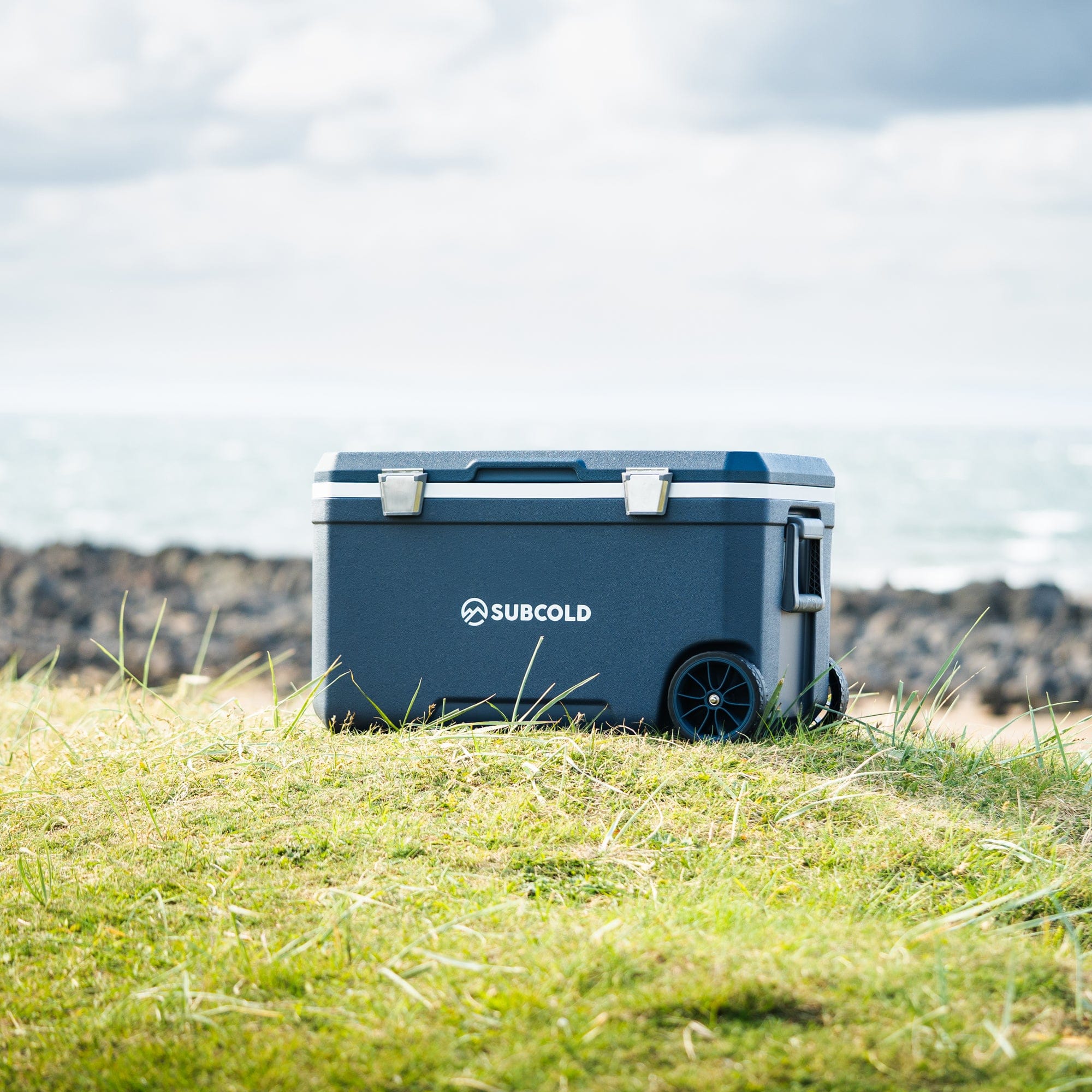 Cool Box Subcold Mobi70 Cool Box