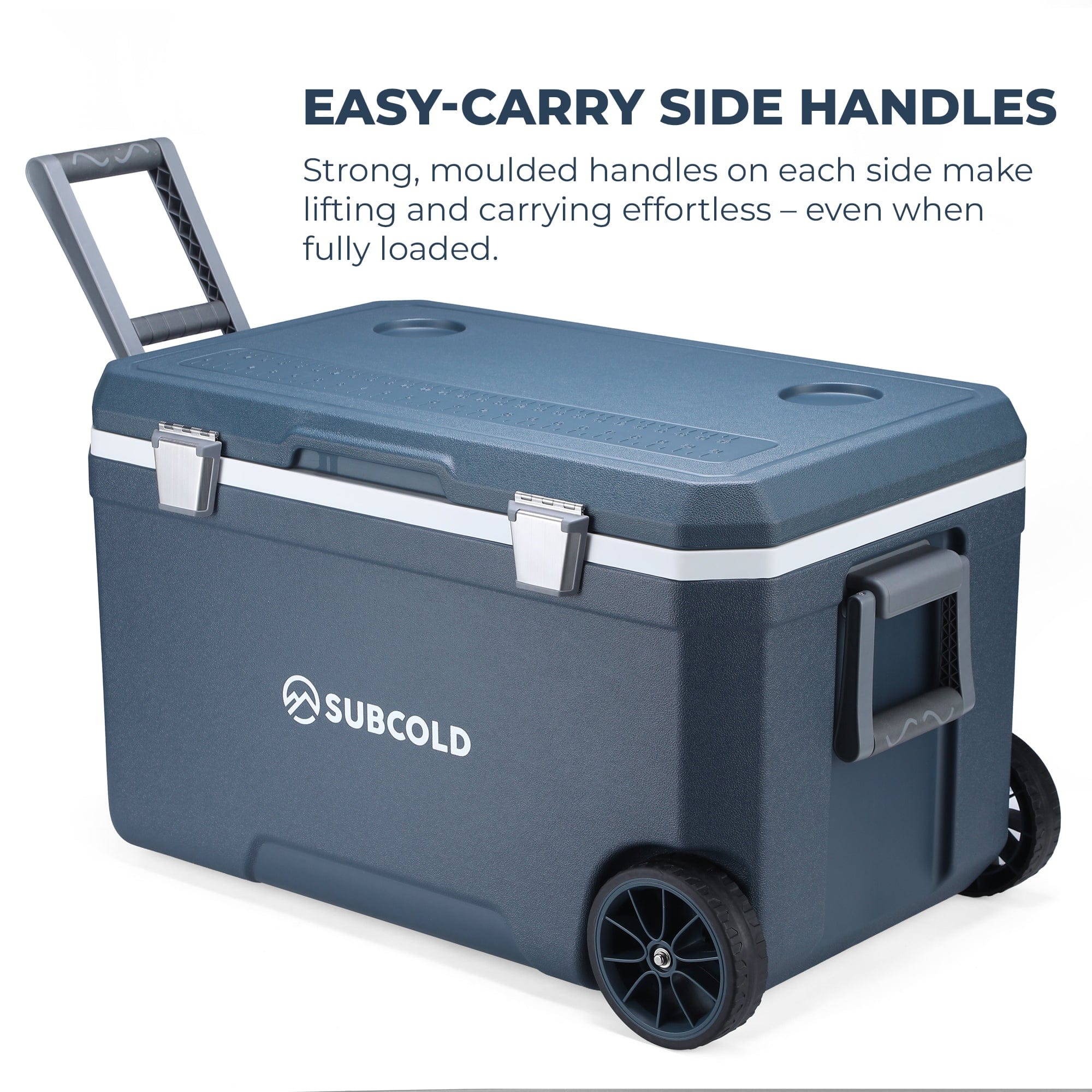 Cool Box Subcold Mobi70 Cool Box