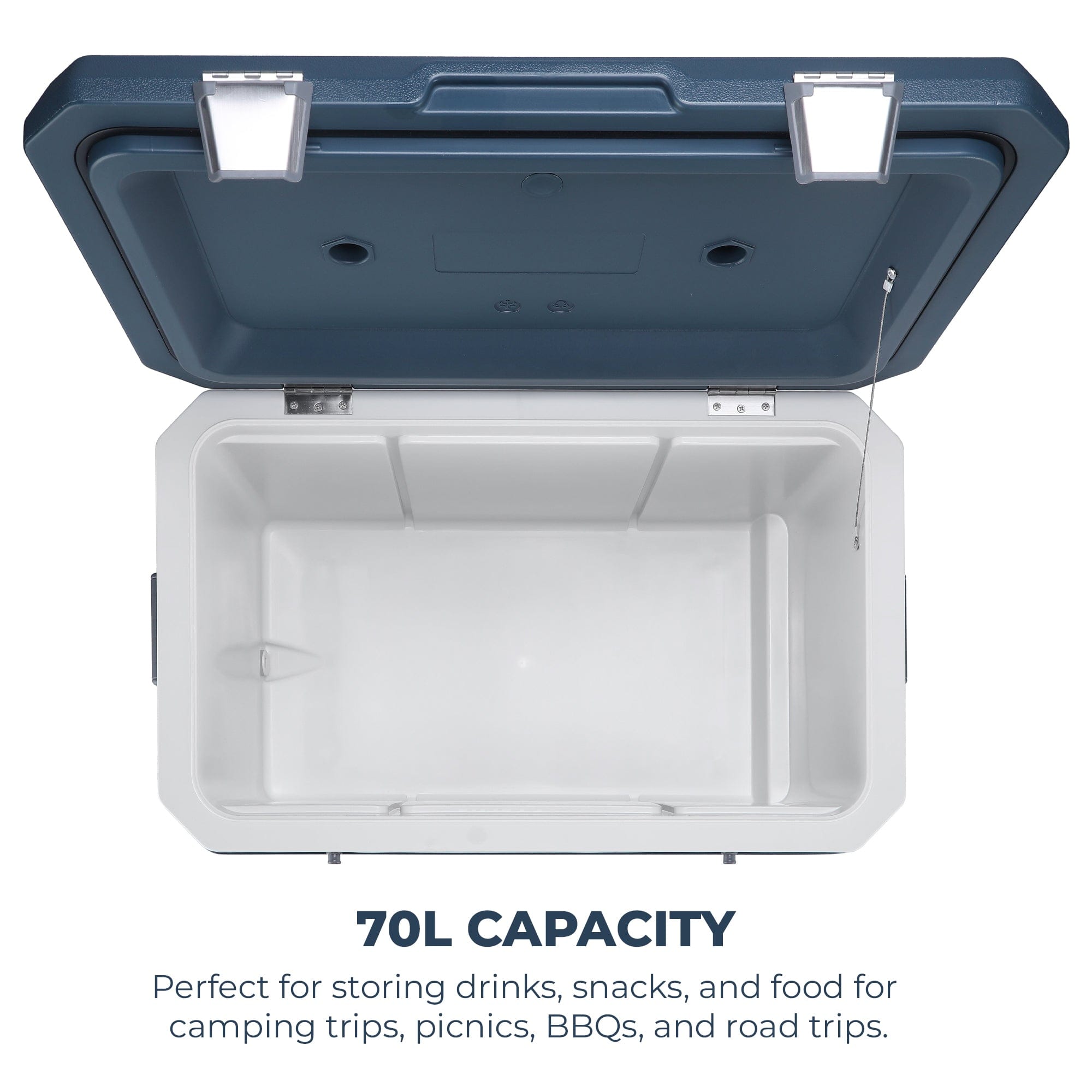 Cool Box Subcold Mobi70 Cool Box