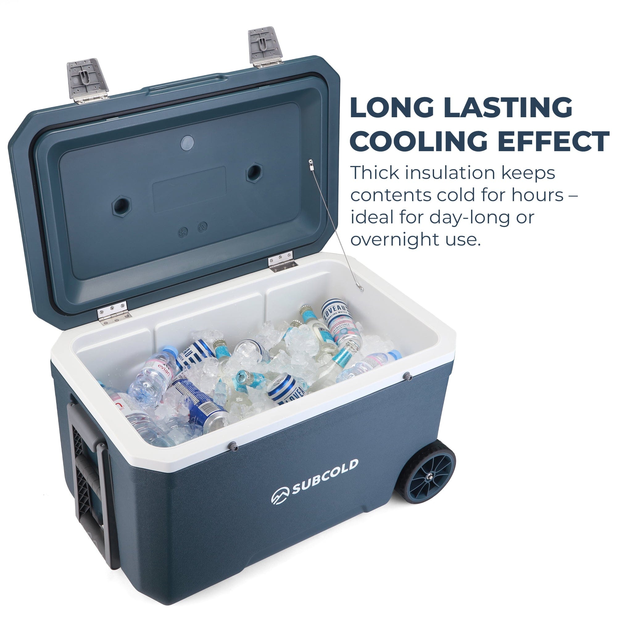 Cool Box Subcold Mobi70 Cool Box