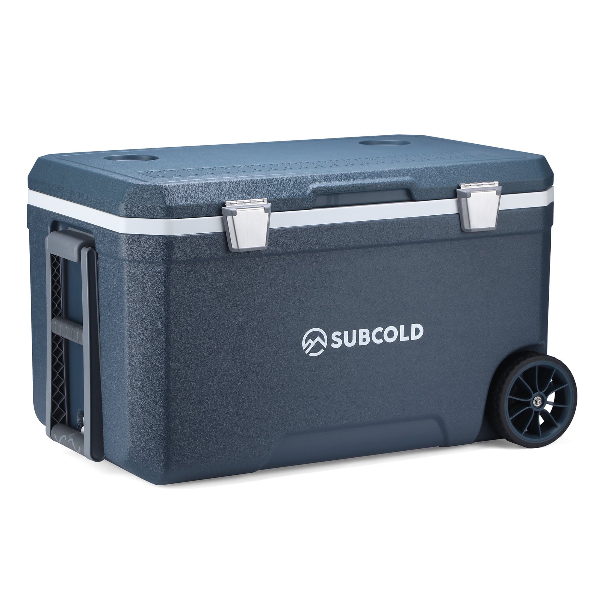 Cool Box Subcold Mobi70 Cool Box