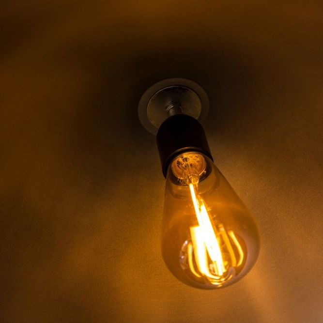 Cygnus Metal Pendant Light Range