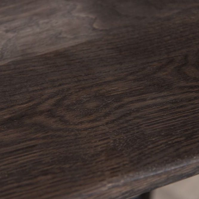 Finsbury Metal Lab Stool Range