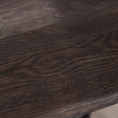 Finsbury Metal Lab Stool Range