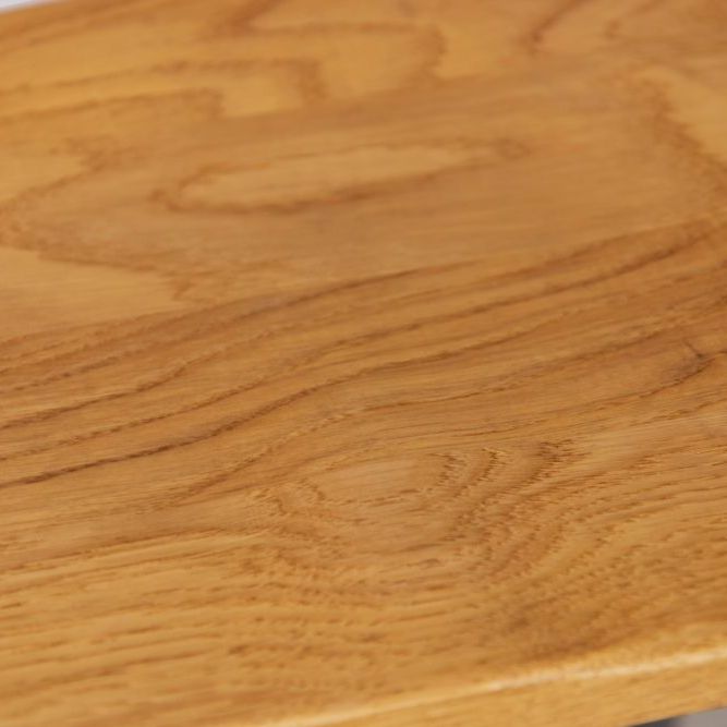 Finsbury Metal Lab Stool Range