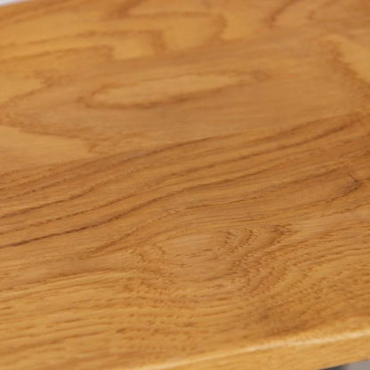 Finsbury Metal Lab Stool Range