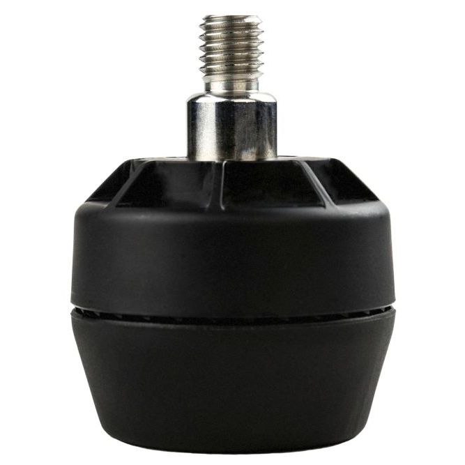 Brixham Pine Top Cafe Bar Table Range