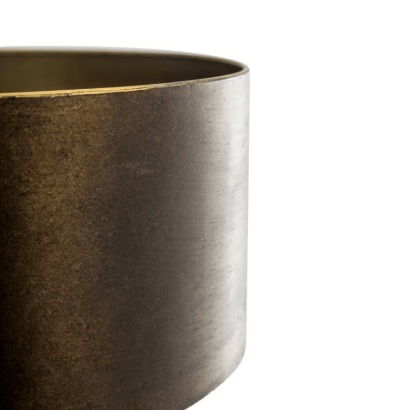Floor Lamp Industrial Metal Franklin Floor Lamp