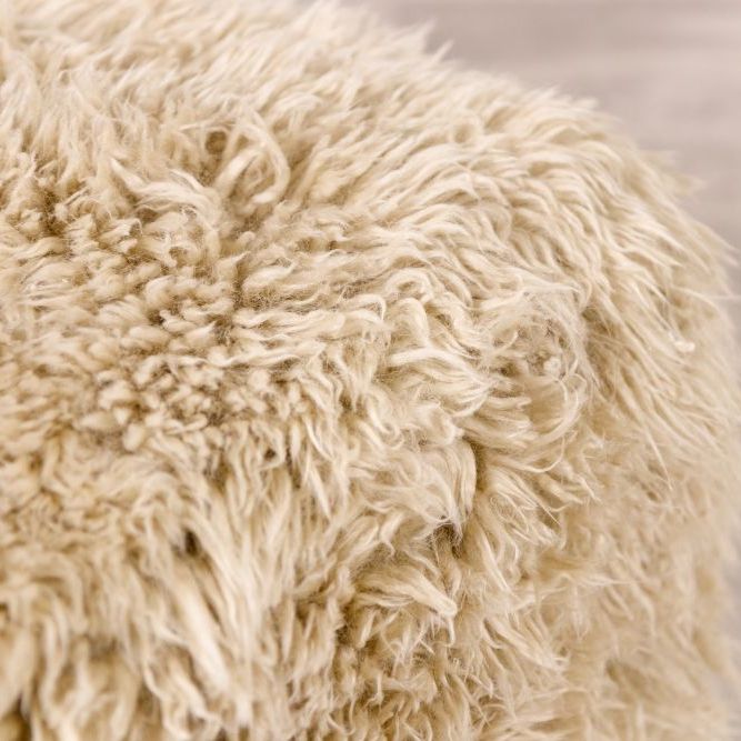 Gardena Sheepskin Range
