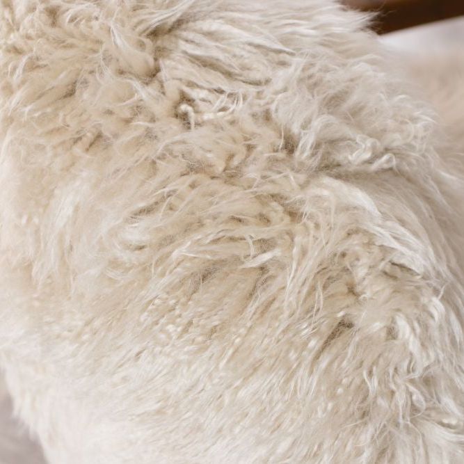 Gardena Sheepskin Range