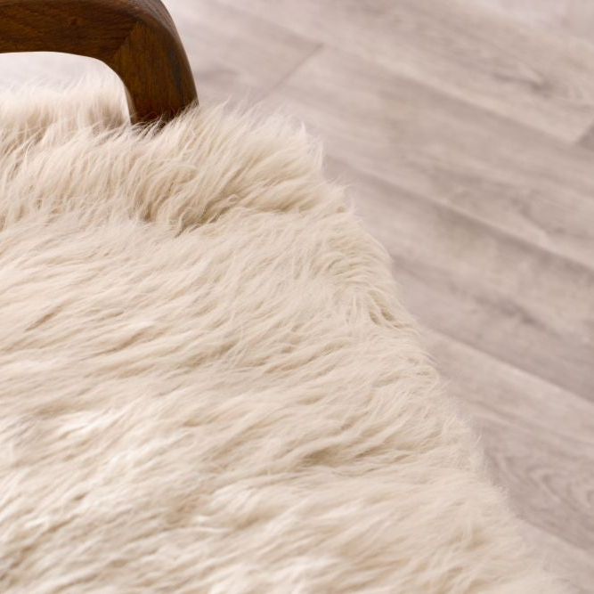 Gardena Sheepskin Range