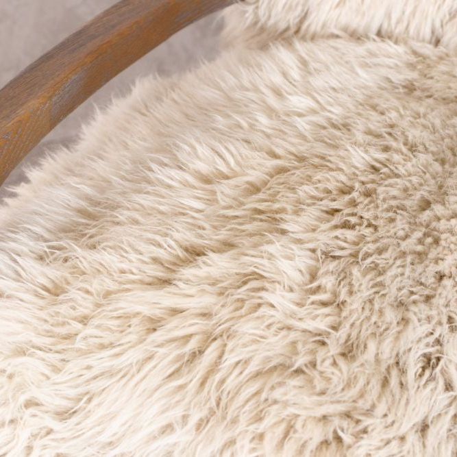 Gardena Sheepskin Range