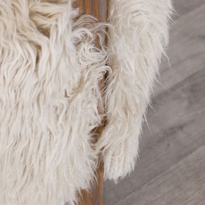 Gardena Sheepskin Range