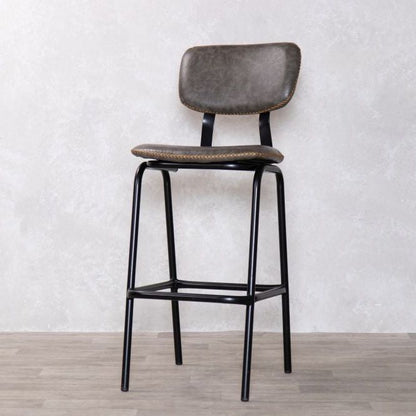 London Modern Bar Stools