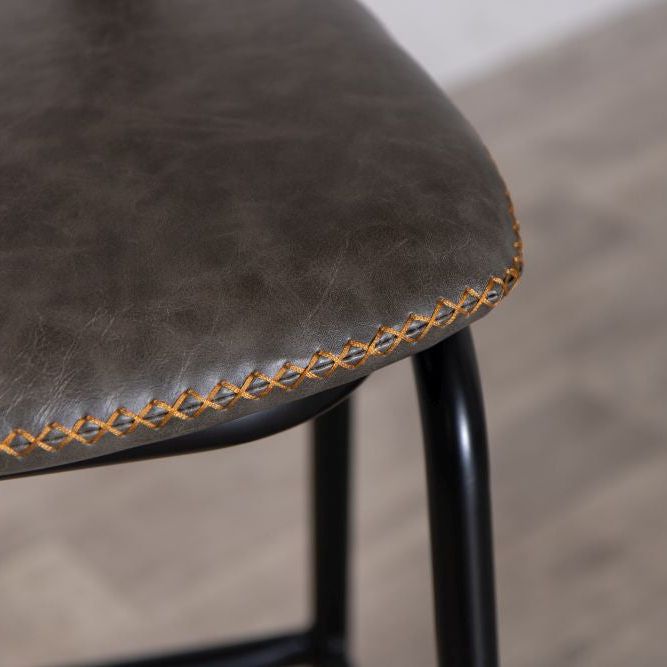 London Modern Bar Stools