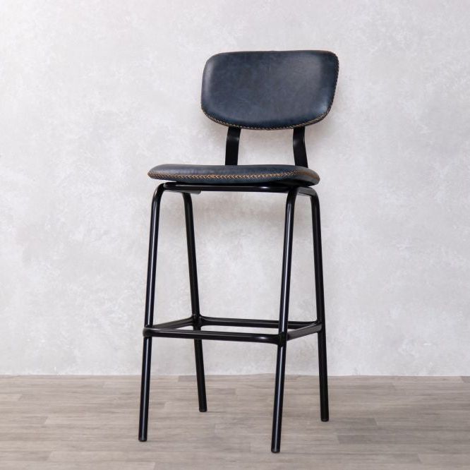 London Modern Bar Stools