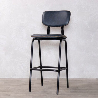 London Modern Bar Stools