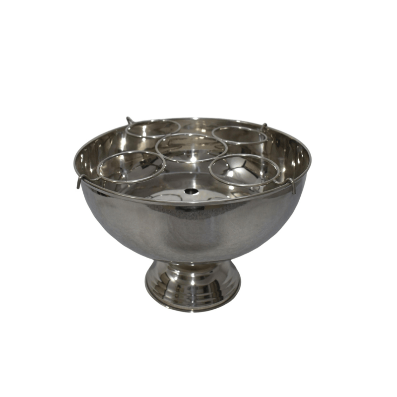 Ice Bucket 40Cm Champagne Bucket