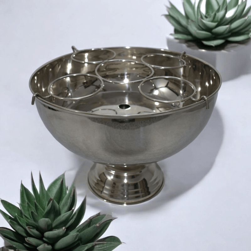 Ice Bucket 40Cm Champagne Bucket