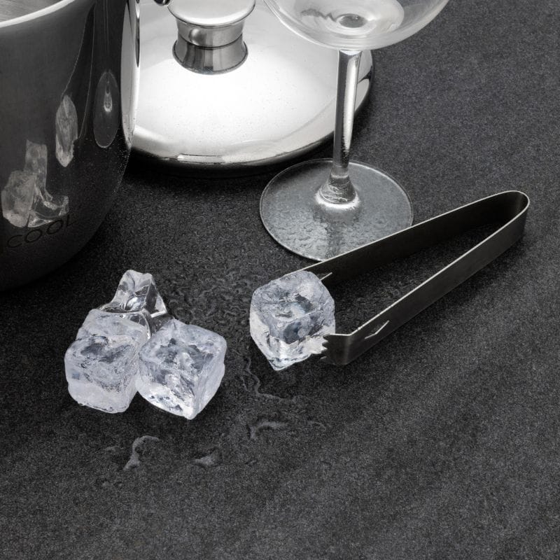 Ice Bucket Barcool 3L Stainless Steel Ice Bucket