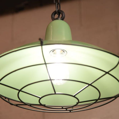 Gemini Pendant Light Range