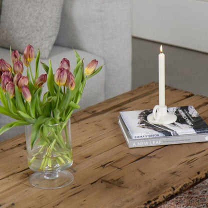 Rustic Coffee Table